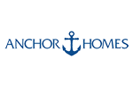 AnchorHomesLOGOcopy