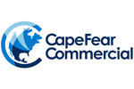 cape-fear-commercial