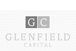 glenfield-capital