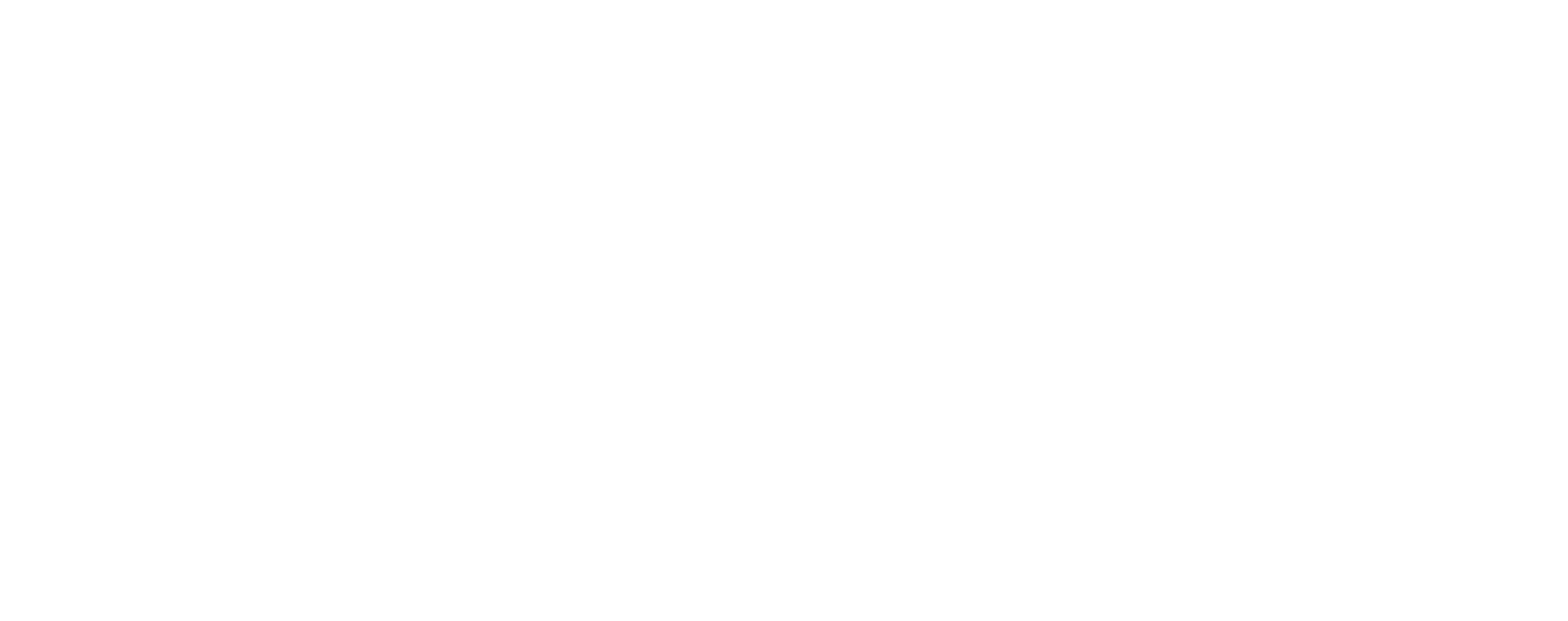 CRETE INVESTMENTS LLC WILMINGTON